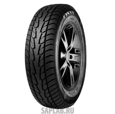Купить ONYX 300N3024 Шины Onyx Boox NY-W703 TL 205/65 R16 300N3024