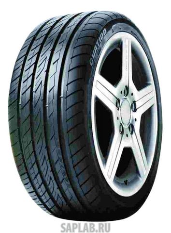 Купить OVATION TT009105 Шины OVATION VI-388 205/40 R17 84W XL (TT009105)
