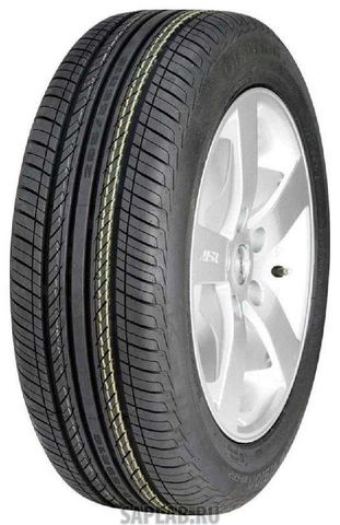 Купить OVATION TT018659 Шины OVATION VI-682 165/50 R15 77H (до 210 км/ч) TT018659