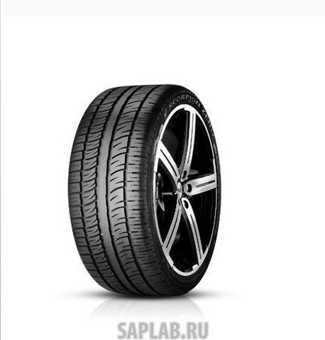 Купить запчасть PIRELLI - 0916900 