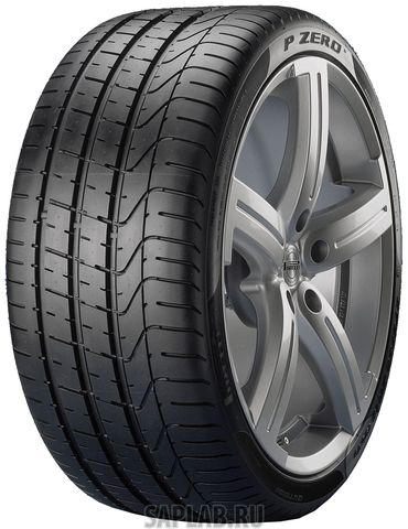 Купить запчасть PIRELLI - 1078312 