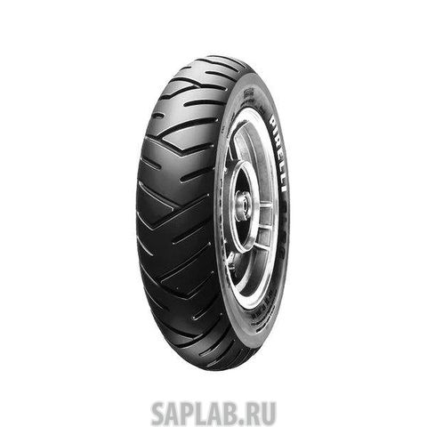 Купить запчасть PIRELLI - 1081300 