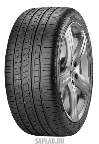 Купить запчасть PIRELLI - 1518500 