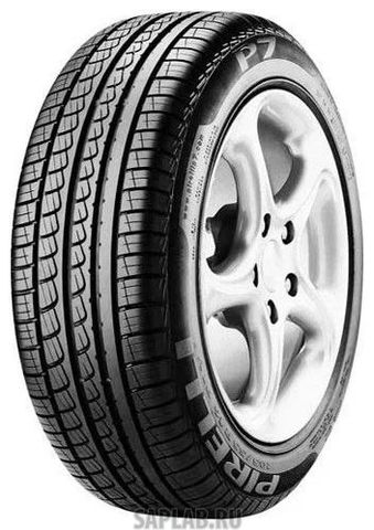 Купить запчасть PIRELLI - 1553900 