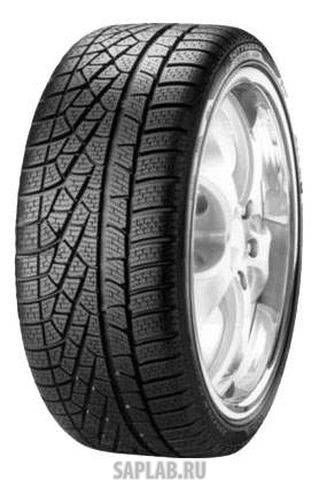 Купить запчасть PIRELLI - 1599600 