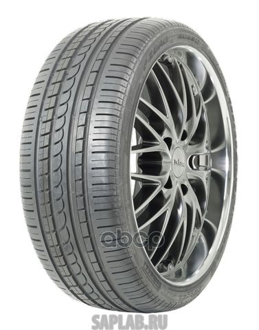 Купить запчасть PIRELLI - 1630300 