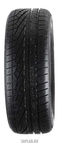 Купить запчасть PIRELLI - 1656500 