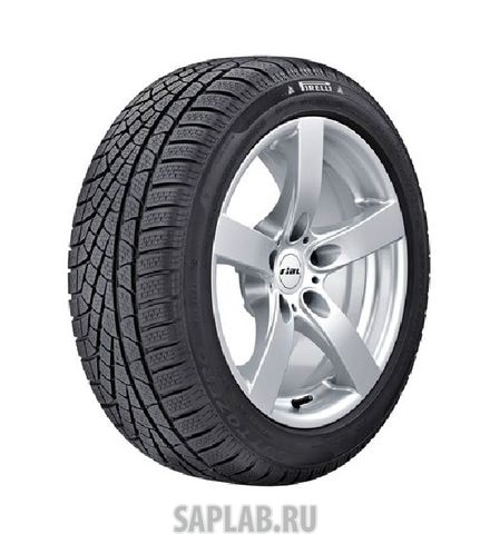 Купить запчасть PIRELLI - 1691500 