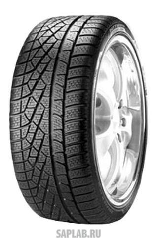 Купить запчасть PIRELLI - 1702600 