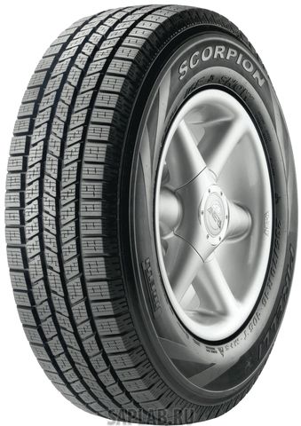 Купить запчасть PIRELLI - 170920012 