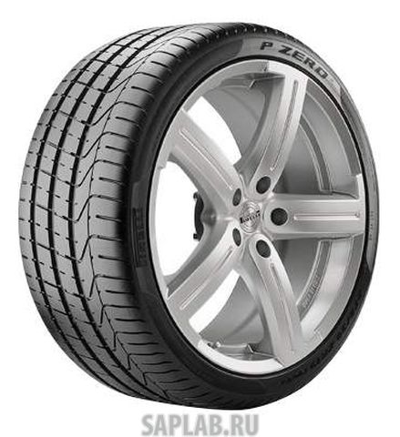 Купить запчасть PIRELLI - 1737800 