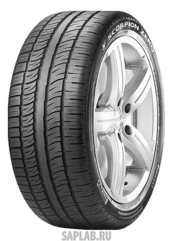 Купить запчасть PIRELLI - 1754300 