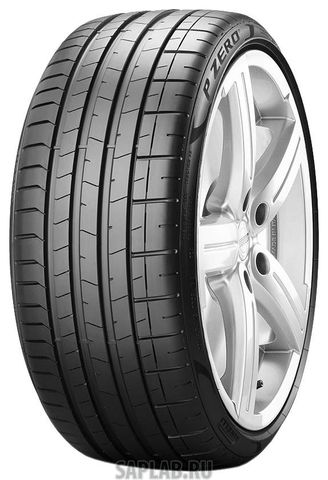 Купить запчасть PIRELLI - 1775800 