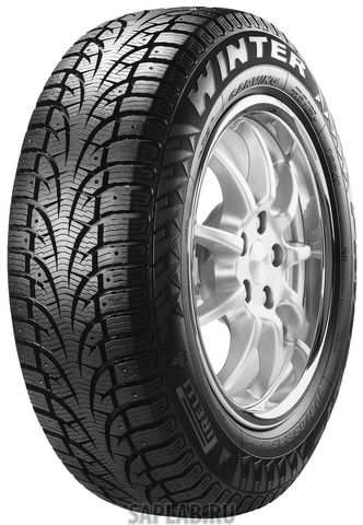 Купить запчасть PIRELLI - 1776300 