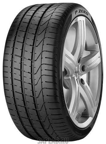 Купить запчасть PIRELLI - 1788900 