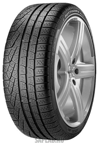 Купить запчасть PIRELLI - 1813800 