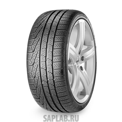 Купить запчасть PIRELLI - 1821500 