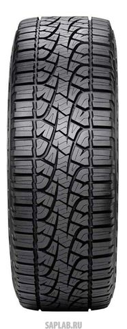 Купить запчасть PIRELLI - 1831200 