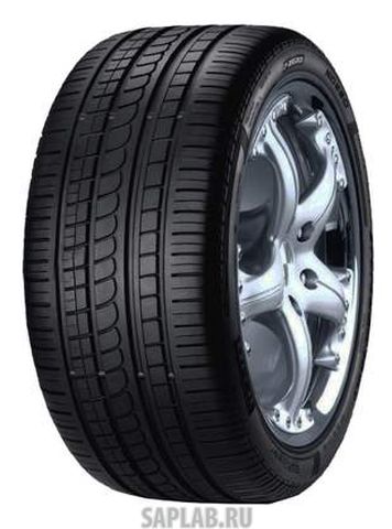 Купить запчасть PIRELLI - 1836300 