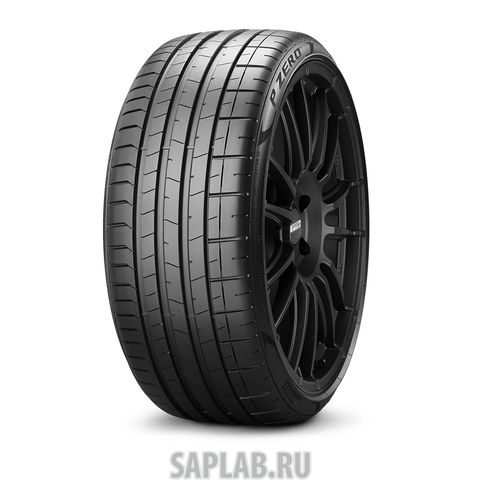 Купить запчасть PIRELLI - 1837200 