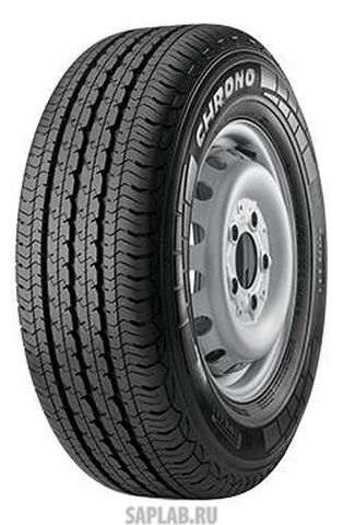 Купить запчасть PIRELLI - 1854000 