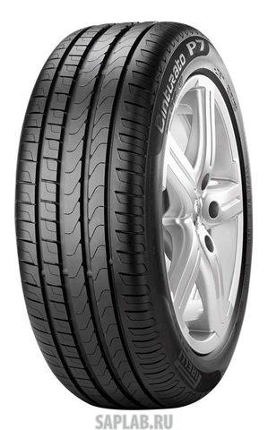 Купить запчасть PIRELLI - 1860400 