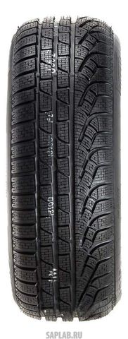 Купить запчасть PIRELLI - 1863200 