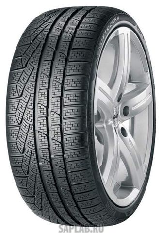 Купить запчасть PIRELLI - 1864400 