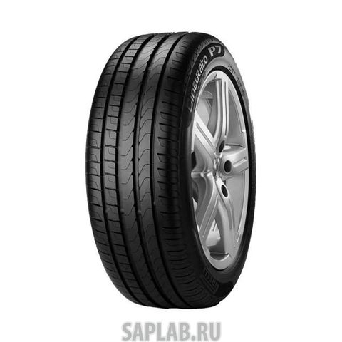 Купить запчасть PIRELLI - 1952700 