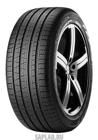 Купить запчасть PIRELLI - 1953400 