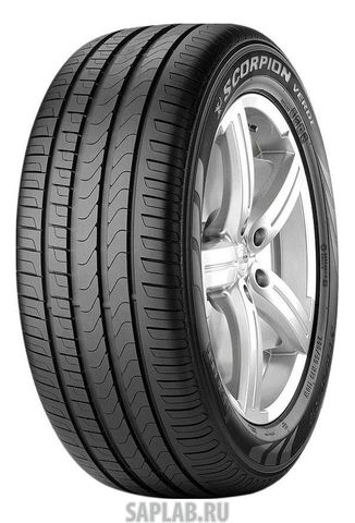 Купить запчасть PIRELLI - 1954100 