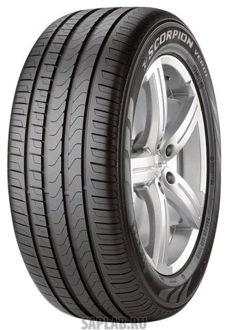 Купить запчасть PIRELLI - 2027500 