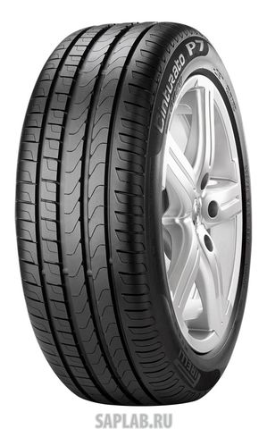 Купить запчасть PIRELLI - 2028000 