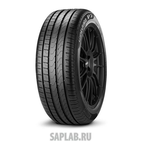 Купить запчасть PIRELLI - 2035600 