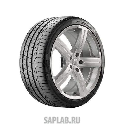 Купить запчасть PIRELLI - 2039100 