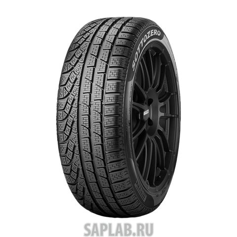 Купить запчасть PIRELLI - 2075500 