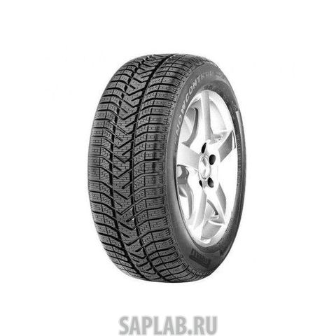 Купить запчасть PIRELLI - 2123800 