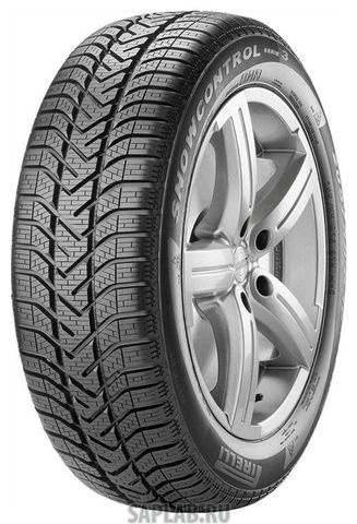 Купить запчасть PIRELLI - 21245 