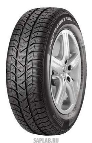 Купить запчасть PIRELLI - 2124500 