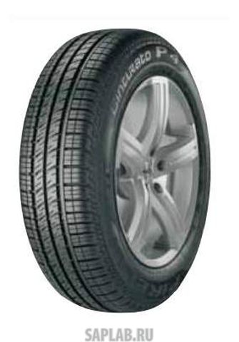 Купить запчасть PIRELLI - 2125900 