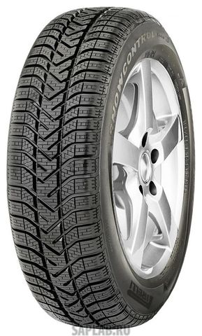 Купить запчасть PIRELLI - 2129800 