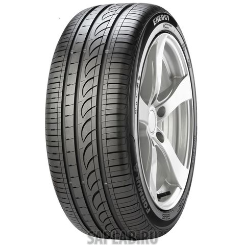 Купить запчасть PIRELLI - 2140200 