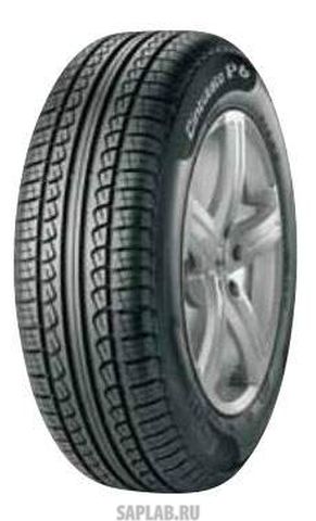 Купить запчасть PIRELLI - 2143600 