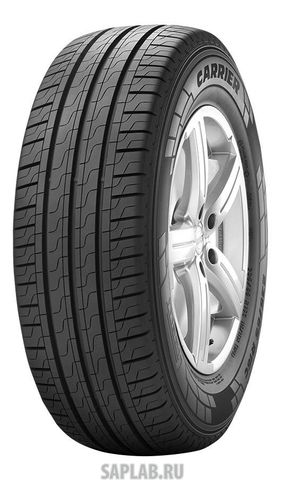 Купить запчасть PIRELLI - 2165000 