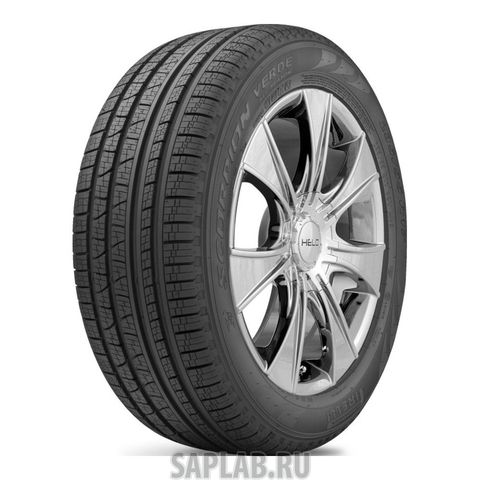 Купить запчасть PIRELLI - 2205200 