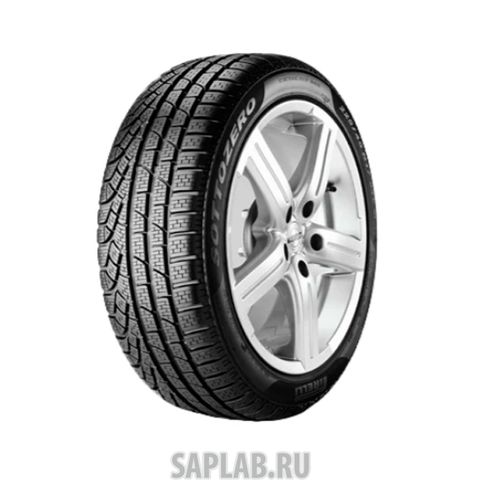 Купить запчасть PIRELLI - 2265800 