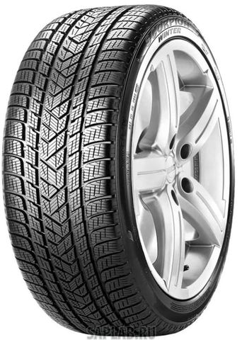 Купить запчасть PIRELLI - 226720014 