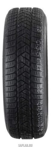 Купить запчасть PIRELLI - 2272800 