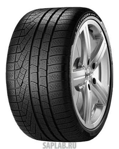 Купить запчасть PIRELLI - 2281700 