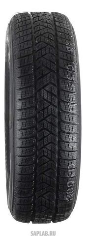 Купить запчасть PIRELLI - 2308500 